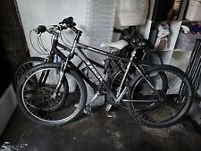 Trek 3500 three for sale  LONDON