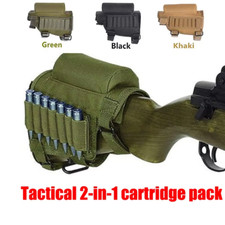 Tactical rifle buttstock for sale  El Monte