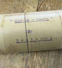 Welte mignon t100 gebraucht kaufen  Kamen
