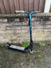 Grit tremor stunt for sale  WREXHAM