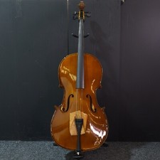 Stentor student cello for sale  YORK