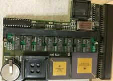 Amiga turbo 1230 gebraucht kaufen  Bruchsal