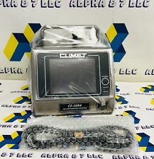 Climet 1054 100 for sale  Apopka