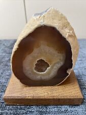 Beautiful polished crystal for sale  KNARESBOROUGH