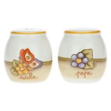 Set sale pepe usato  Montefiore dell'Aso