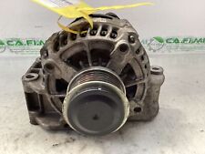 Alternatore per fiat usato  Italia
