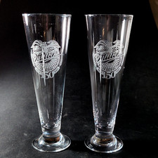Waterford marquis vintage for sale  Milwaukee