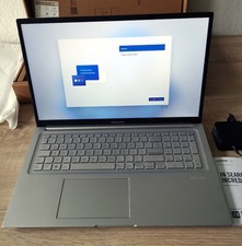Notebook asus vivobook gebraucht kaufen  Plettenberg