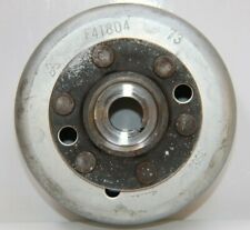 Rotor 210071364 21007 d'occasion  Issoire