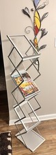 Gfywzz literature catalog for sale  Concord
