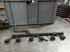 Riginal bmw e38 gebraucht kaufen  Königsbrunn
