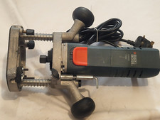Black decker kw800 for sale  CARSHALTON