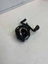 Carretel Daiwa CC80 Baitcast 4+1BB, carretel CC80 destro comprar usado  Enviando para Brazil