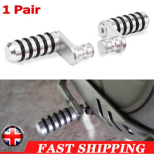 Brake pedal shift for sale  TAMWORTH
