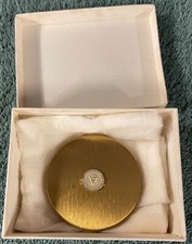 Historical Memorabilia for sale Historical Memorabilia for sale High Point