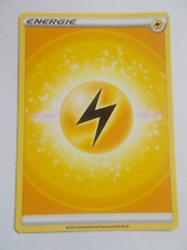 Pokemon karten swsh12 gebraucht kaufen  Riesa
