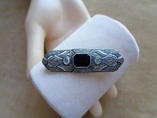 1920 argent 925 d'occasion  Le Bugue