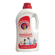 Chanteclair liquido igienizzan usato  Spedire a Italy