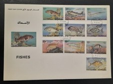 Fauna. pesci tropicali. usato  Bondeno