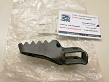 800082178 cagiva poggiapiede usato  Conversano