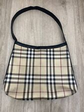 Sac porté épaule d'occasion  Châteauroux