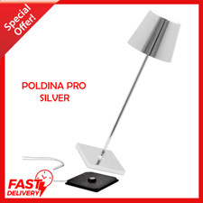 Zafferano poldina pro usato  Visciano