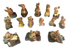 Vintage pendelfin rabbit for sale  West Palm Beach