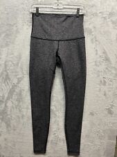 Lululemon wunder leggings for sale  Lawrenceburg