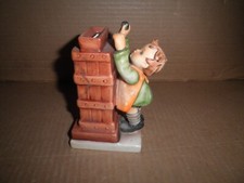 Great old original for sale  Three Rivers