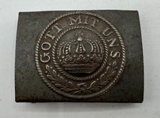 Ww1 era imperial for sale  Manville