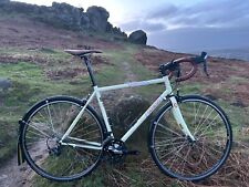 genesis bikes for sale  ILKLEY