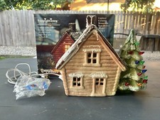 Vintage ceramic trim for sale  Visalia