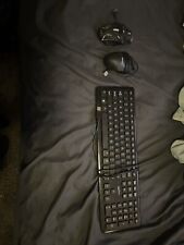 New sealed amazon for sale  Los Angeles