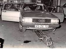 Press photo.ale10460.23x18 app d'occasion  Expédié en Belgium