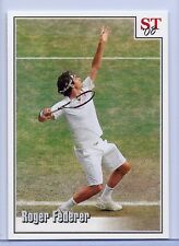 Roger federer 2008 for sale  Winter Springs