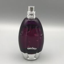 Katy perry perfume for sale  READING