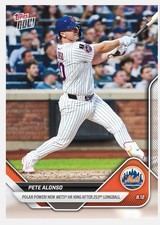 Pete alonso home for sale  Farragut