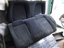 Mitsubishi fto gpvr for sale  MINEHEAD