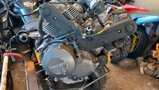 Ducati 696 monster for sale  OMAGH