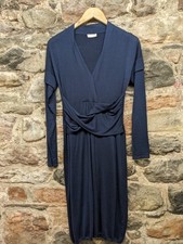 Brunello cucinelli navy for sale Brunello cucinelli navy for sale  NORTH BERWICK