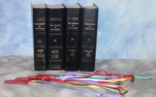 Liturgy hours 1975 for sale  Mount Prospect