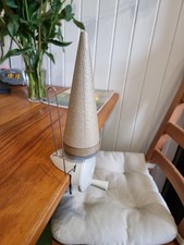 Rare passap wool for sale  EDINBURGH