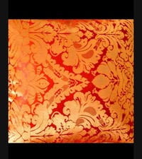 Decorative pillows bed for sale  West Palm Beach