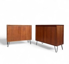 Pair gordon russell for sale  LICHFIELD