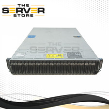 Dell poweredge c6320 for sale  Carrollton