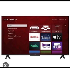 Tcl class series for sale  Prattville