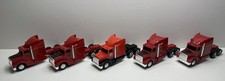 Ertl semi lot for sale  Brooklyn
