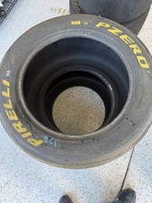 350 720 pirelli for sale  Casa Grande