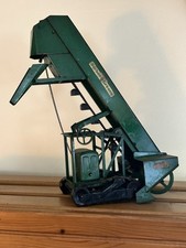 1950s doepke model for sale  Durhamville