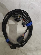 vw passat wiring loom for sale vw passat wiring loom for sale SALISBURY